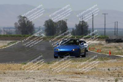 media/May-10-2025-Light Speed Track Events (Sat) [[c99cd30d1b]]/Green Group/Turn 9/